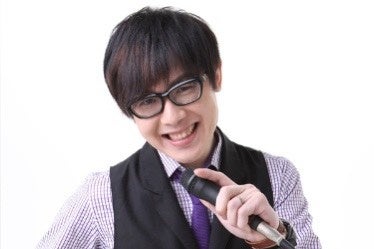 アール（Aru）さん