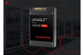 サンディスク エクストリーム ポータブル SSDから新色2色を新発売 サンディスク エクストリーム ポータブル SSDから新色2色を新発売