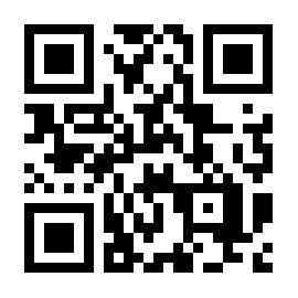 料理コンテスト2023ホームページ