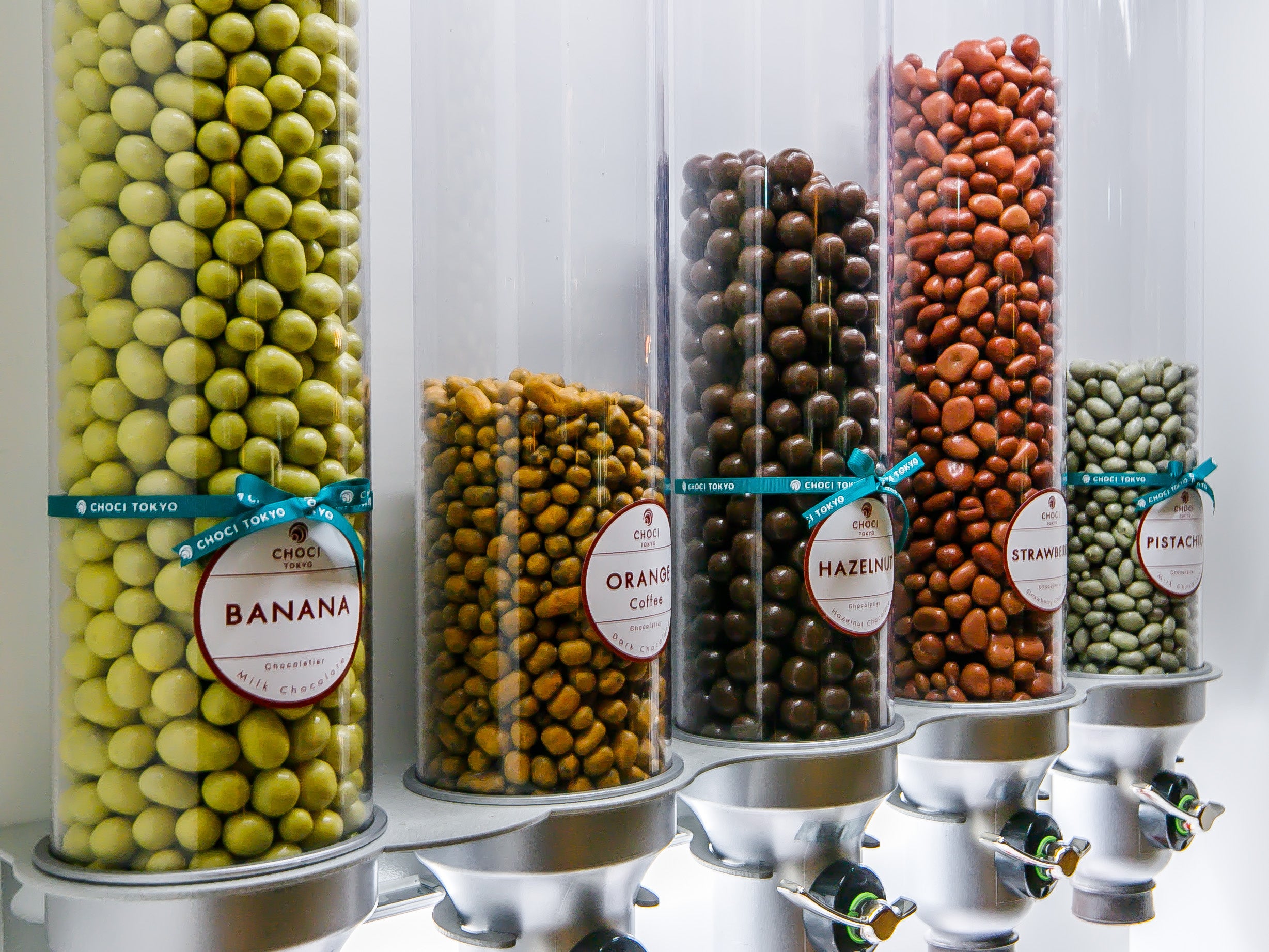 専用　チョコボール・アッキー様 森永製菓、「チョコボール＜あったらラッキー金箔＞」を発売 - 日本