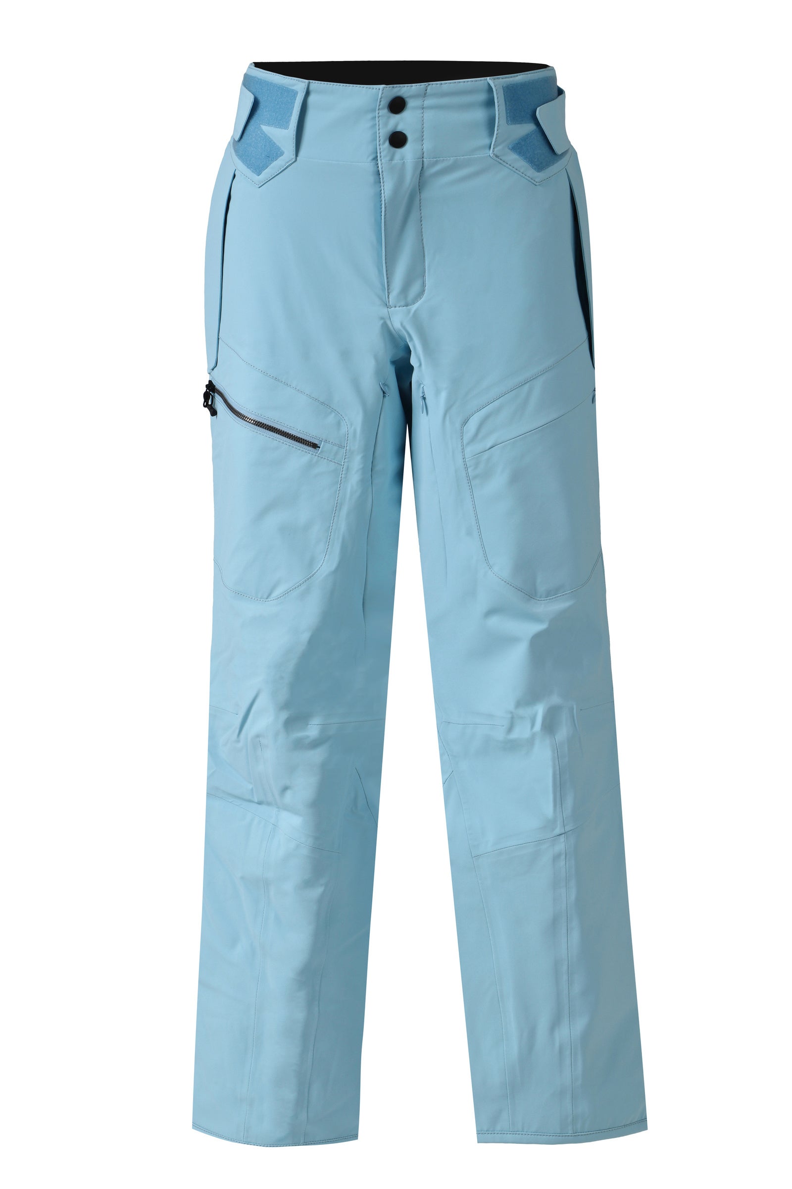 ≪ZUICA≫日本に「マウンテンリゾート」という楽しみ方を提唱する