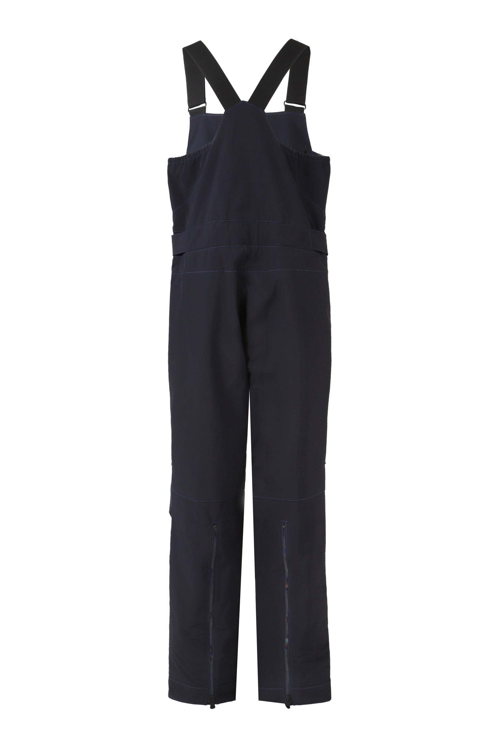 アシガガ様おまとめ 新品タグ付き スキーウェア ➕５点 ≪ZUICA≫日本に「マウンテンリゾート」という楽しみ方を提唱する