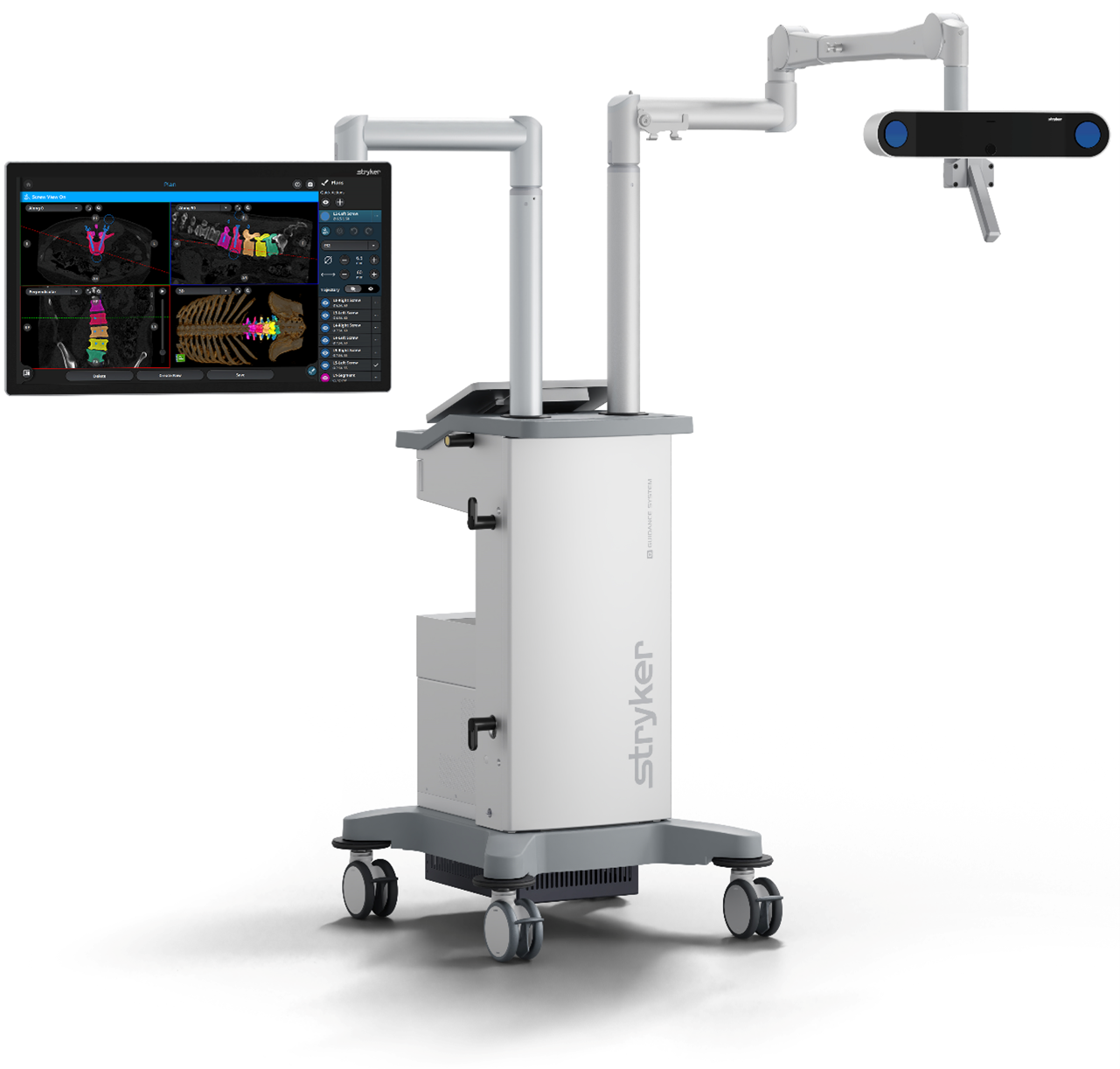 ポジショナル・リリース・セラピー : 筋骨格系機能障害の評価と治療