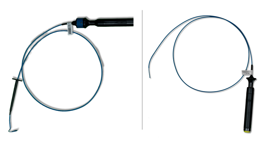 製品写真（代表例）