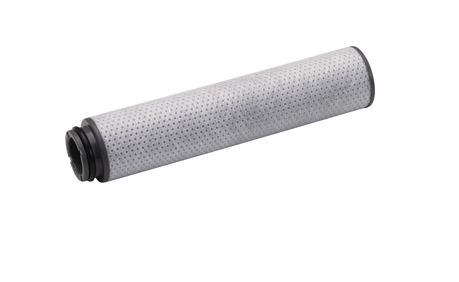 浄水カートリッジ(標準タイプ）