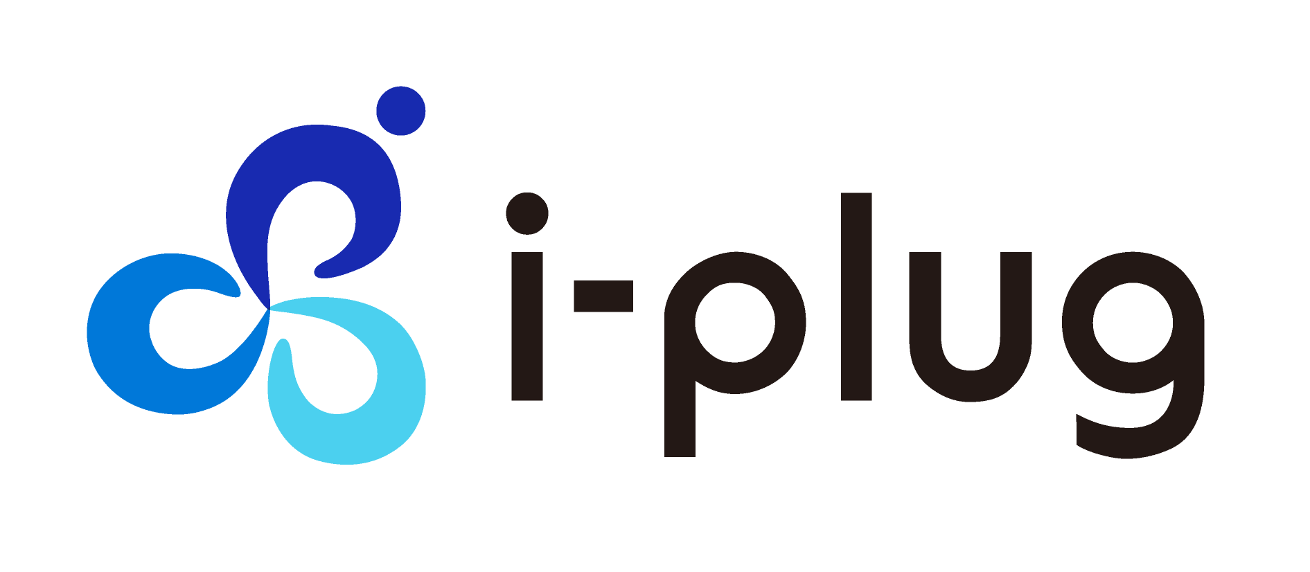 株式会社i-plug