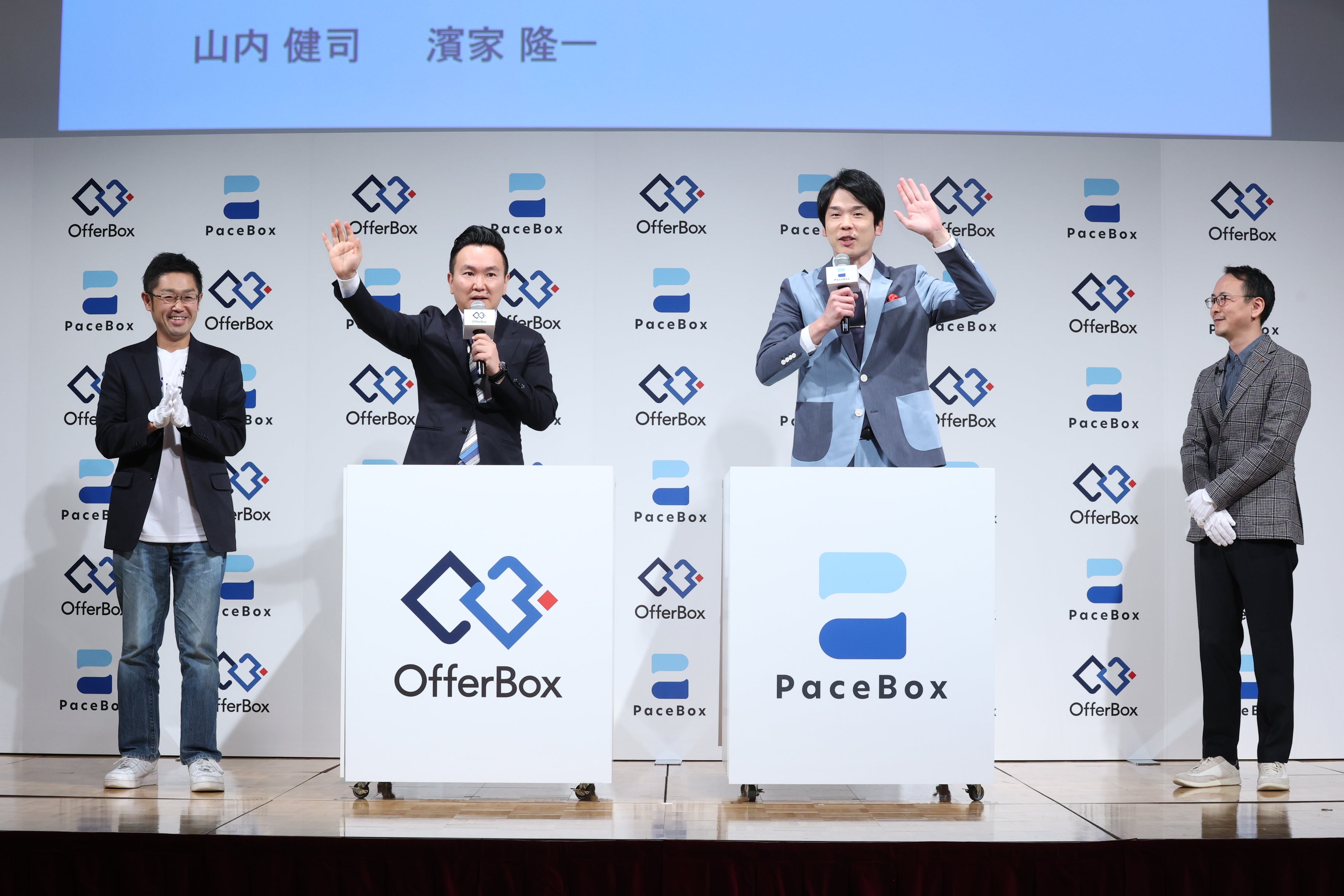 ワンオーナー☆特価☆151.横浜.スペシャル等未開封BOXまとめ売り 新品未開封】ポケモンカード まとめ売り
