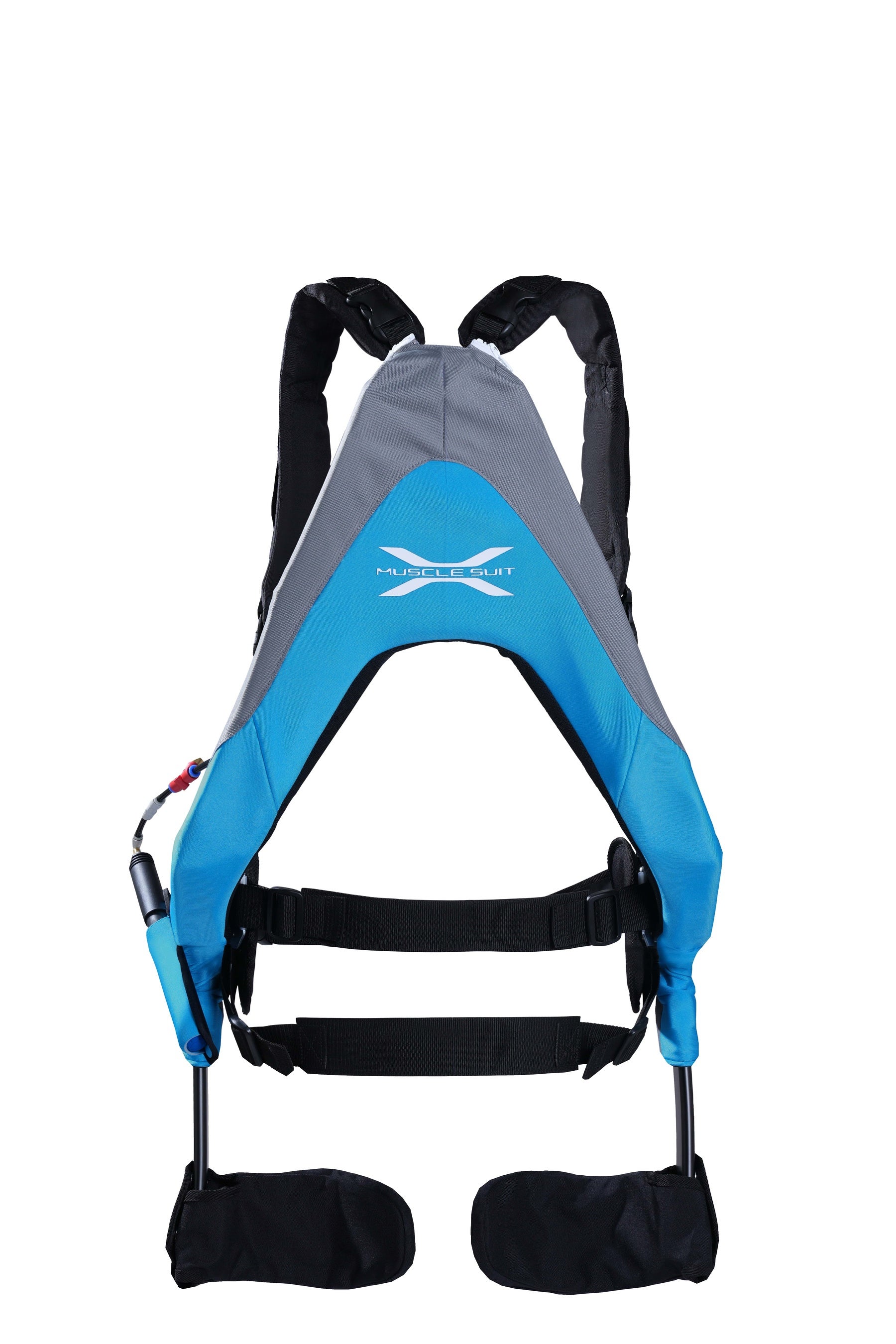 マッスルスーツExo-Power_JPG