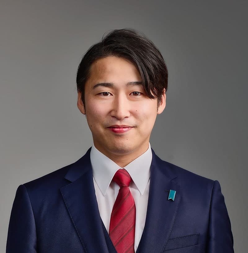 StockSun株式会社 代表取締役社長交代に伴い、コンサルパートナーの募集を開始 | StockSun株式会社のプレスリリース