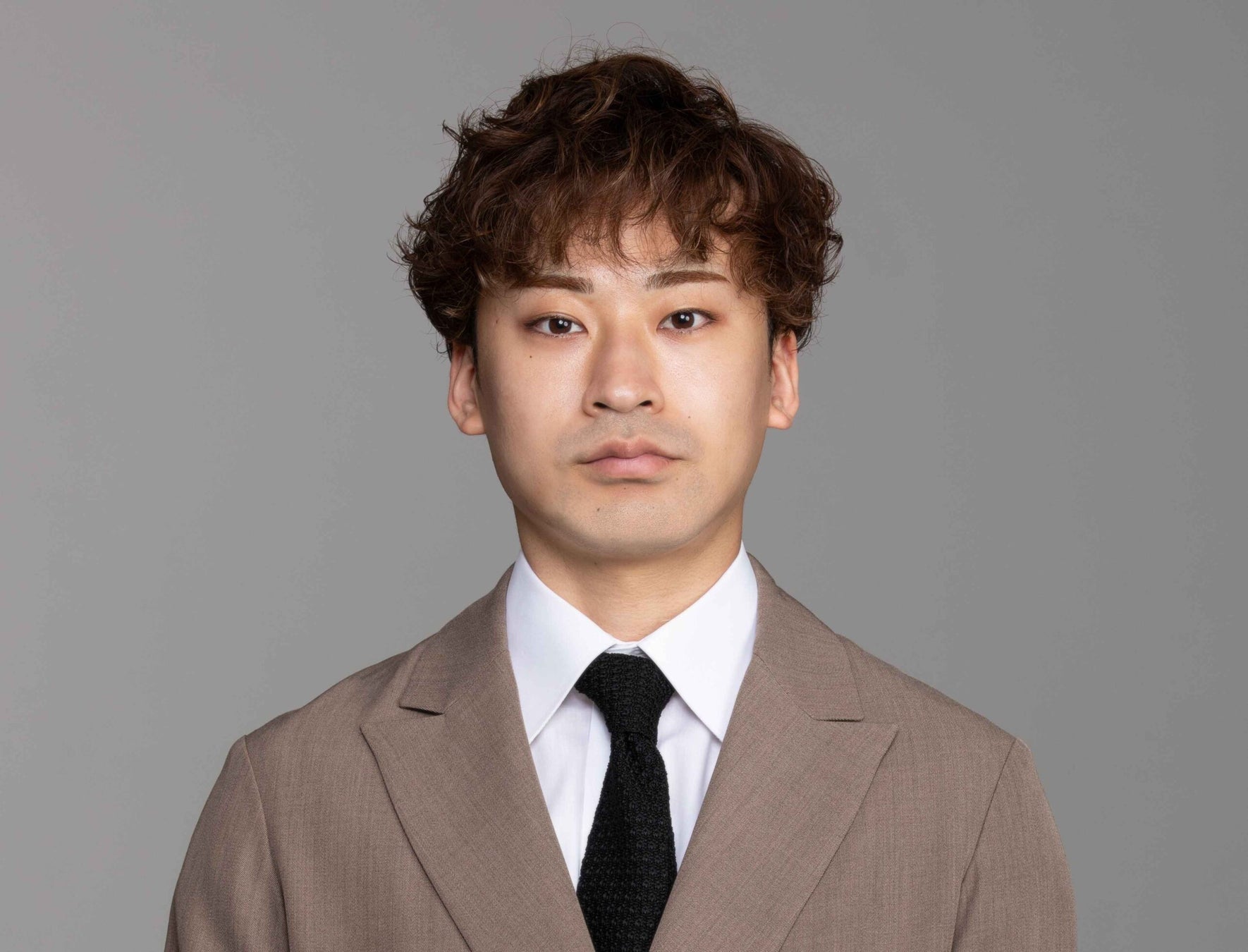 StockSun株式会社 Instagram運用コンサルタント 富田竜介(とみたりゅうすけ)