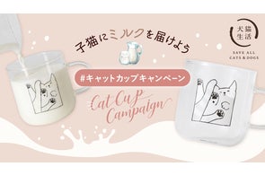 犬猫生活、人気の「犬猫用 デンタルふりかけ」に鶏肉味が新登場! | 犬 犬猫生活、人気の「犬猫用 デンタルふりかけ」に鶏肉味が新登場! | 犬