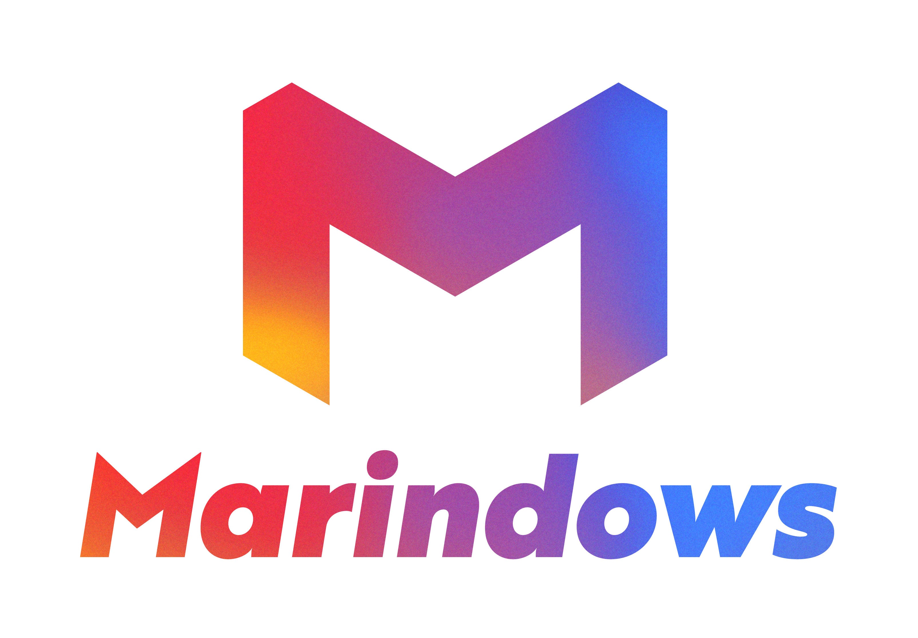 Marindows株式会社