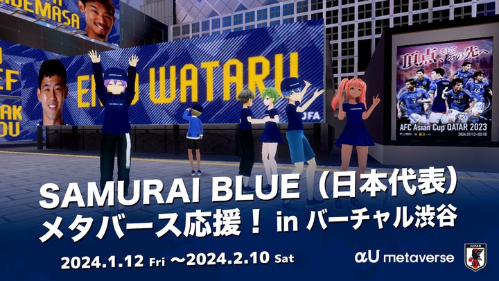 41844-104- 41844-104-