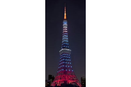 アジア最終予選のチケットが当たる ともに戦おう日本代表応援キャンペーン 公益財団法人日本サッカー協会のプレスリリース アジア最終予選のチケットが当たる ともに戦おう日本代表応援キャンペーン 公益財団法人日本サッカー協会のプレスリリース