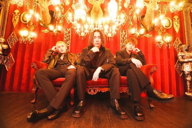 Samurai Blue サッカー日本代表 応援プロジェクト 新しい景色を22 つな超えキャンペーン スタート 公益財団法人日本サッカー 協会のプレスリリース Samurai Blue サッカー日本代表 応援プロジェクト 新しい景色を22 つな超えキャンペーン スタート 公益財団法人日本サッカー 協会のプレスリリース