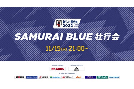 1nifjekv7qlv0m 1nifjekv7qlv0m