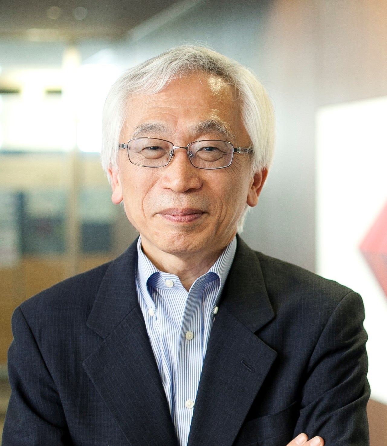 東京大学講義録 労働法 第三編 団体的労働関係 １２３４ 石川吉右衛門教授 東京大学講義録 労働法 第三編 団体的労働関係 1234 石川