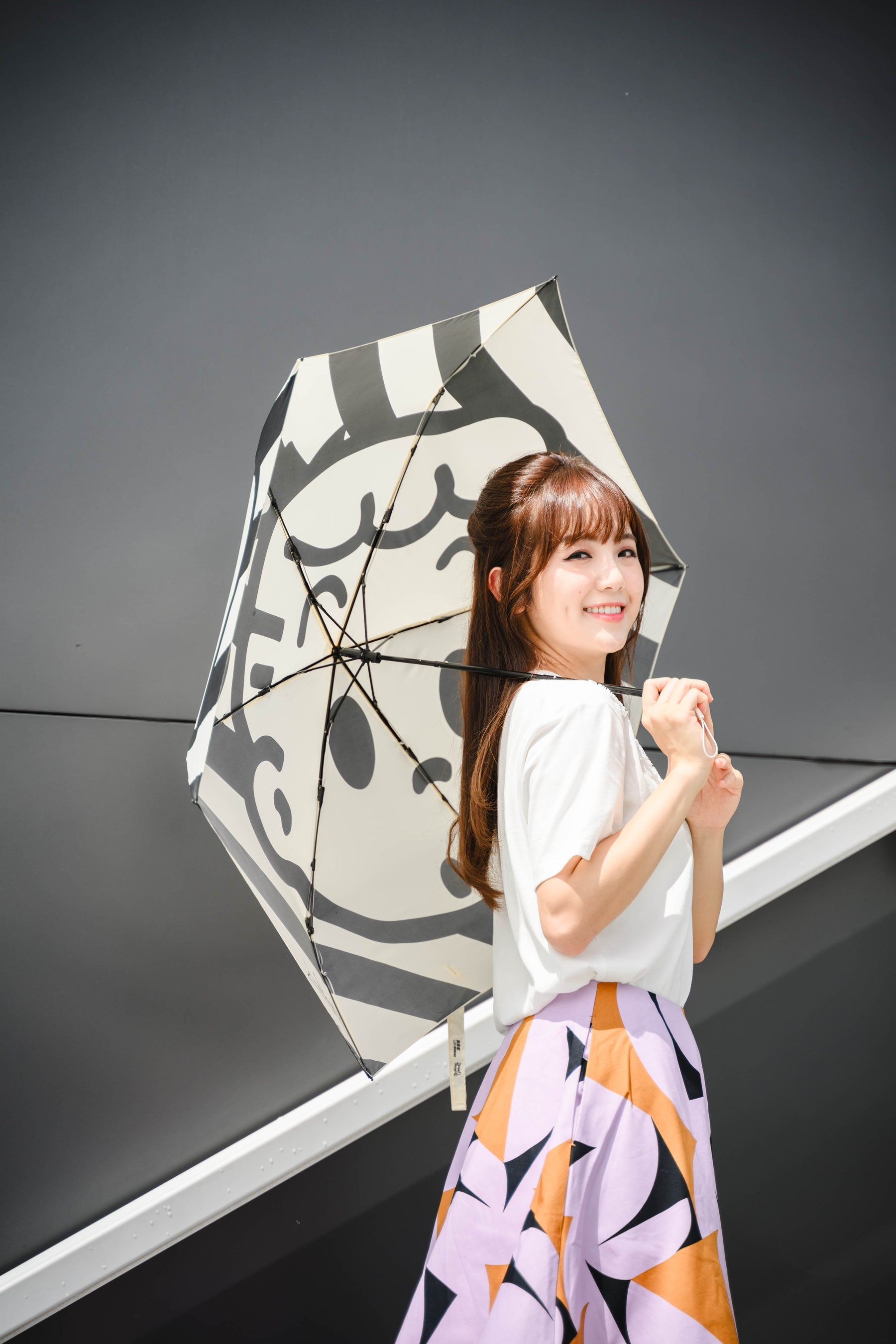 香港最大級のショッピングセンターHarbour City/ハーバーシティ