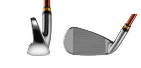 究極と呼ぶに相応しい飛びを 「MAJESTY PRESTIGIO XII」発売のお知らせ