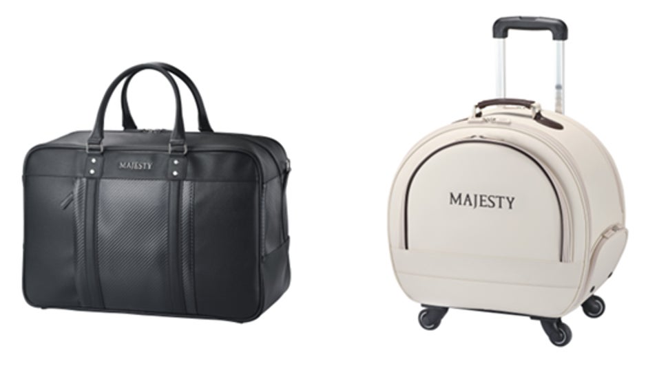 マジェスティ ゴルフ 最上級モデル購入で今だけスタイルアップ マジェスティ ゴルフ 最上級モデル購入で今だけスタイルアップ