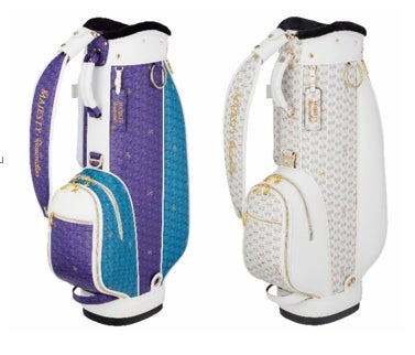 MAJESTY と Resurrection とのラグジュアリーなコラボレーションモデル MAJESTY と Resurrection とのラグジュアリーなコラボレーションモデル