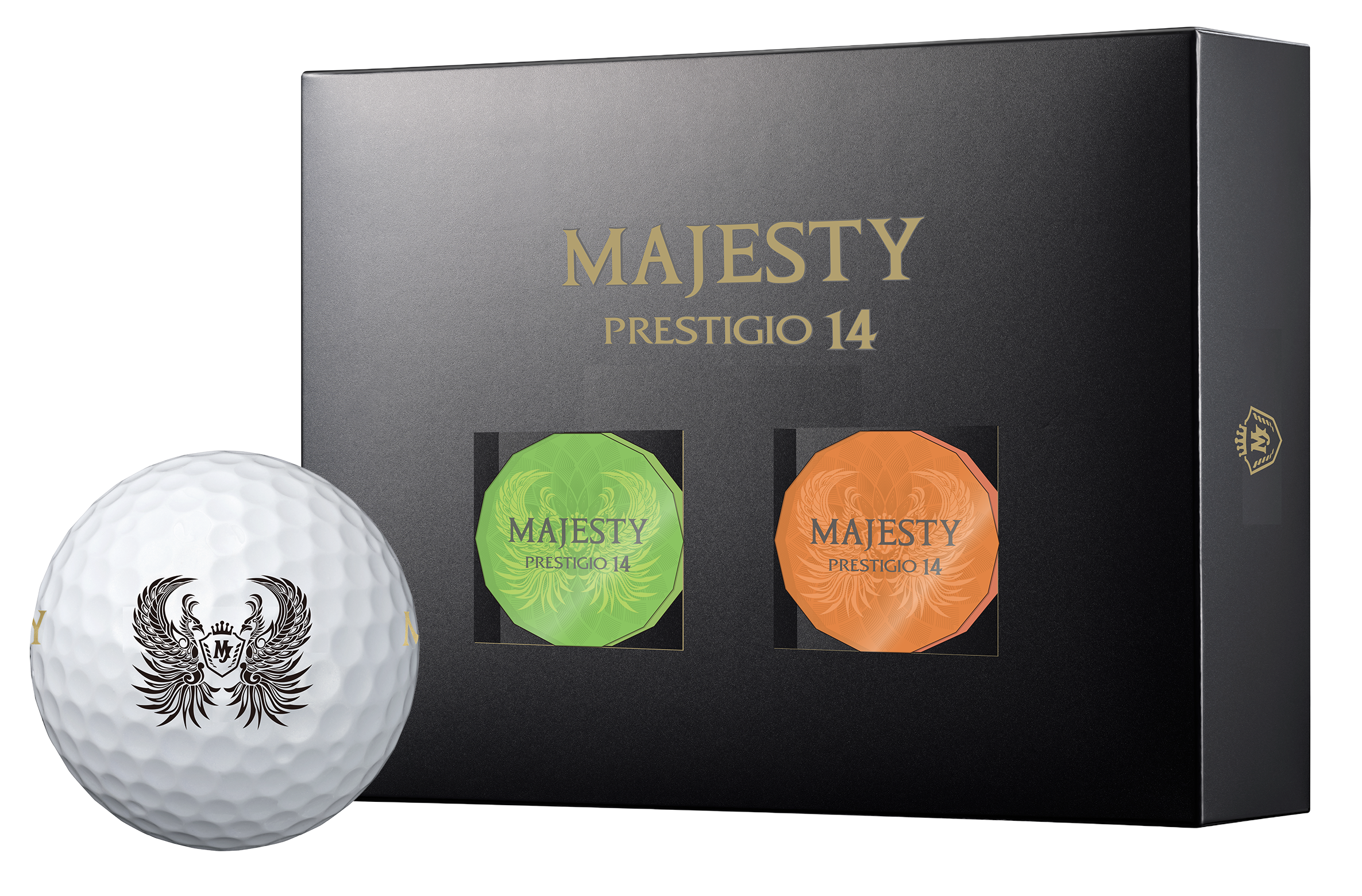 マジェスティ プレステジオ 14 先行予約キャンペーン」を2025年11月21