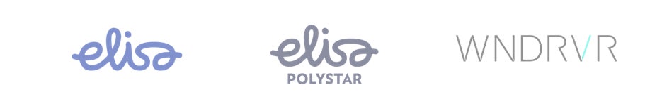 Elisa、Elisa Polystar、ウインドリバーが通信事業者向けエッジデータセンターを完全自動化:新たなマイルストーン達成 Elisa、Elisa Polystar、ウインドリバーが通信事業者向けエッジデータセンターを完全自動化:新たなマイルストーン達成