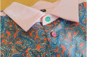 チャリティー支援・第二弾 プロランナー大迫傑選手サイン入りTシャツ チャリティー支援・第二弾 プロランナー大迫傑選手サイン入りTシャツ