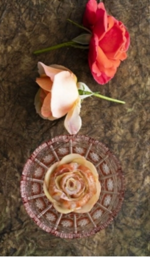 ミラズール　料理本　仏語版 ミラズール料理本仏語版