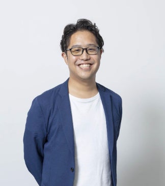 Craif CEOの小野瀨隆一が、医療分野関連の国内企業代表として「日 Craif CEOの小野瀨隆一が、医療分野関連の国内企業代表として「日