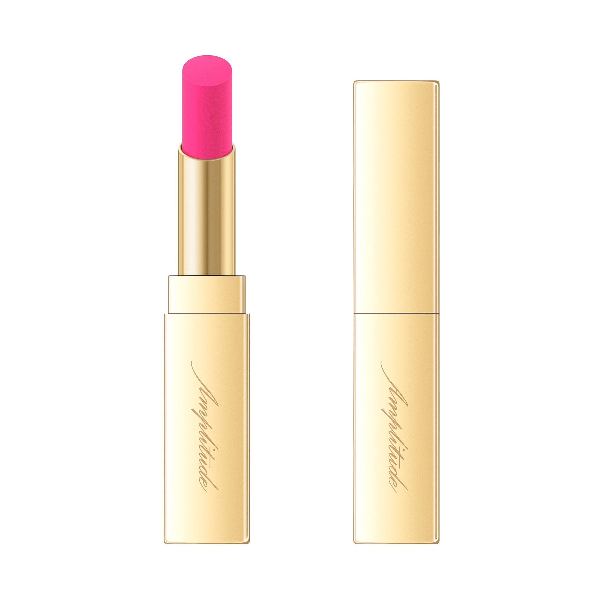 07　コスモスピンク