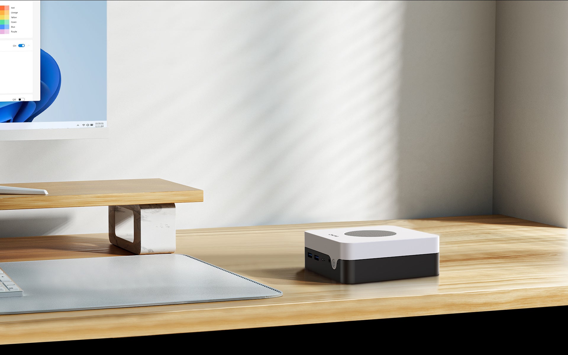CHUWI 2023年版Intel N100 Larkbox X:199ドルで手に入る最高 CHUWI 2023年版Intel N100 Larkbox X:199ドルで手に入る最高