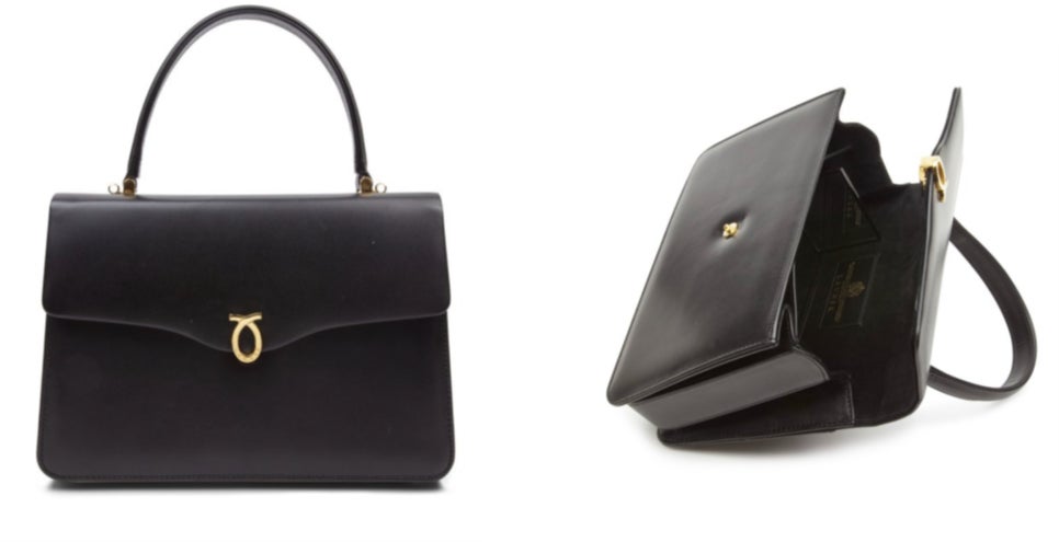 ゴッホ 星月夜 ラウナーロンドン英国王室御用達LAUNER LONDON