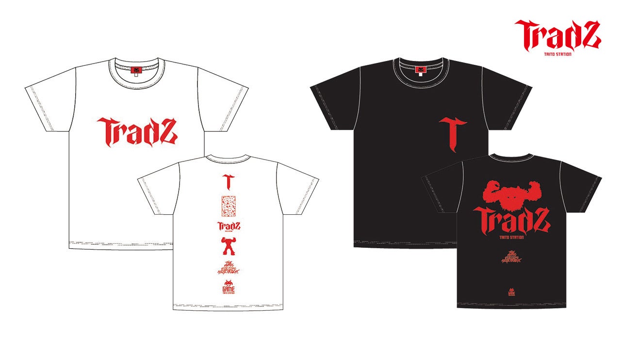 BPL　RIOO選手サイン入りe-pass　Tradz 41970-100-