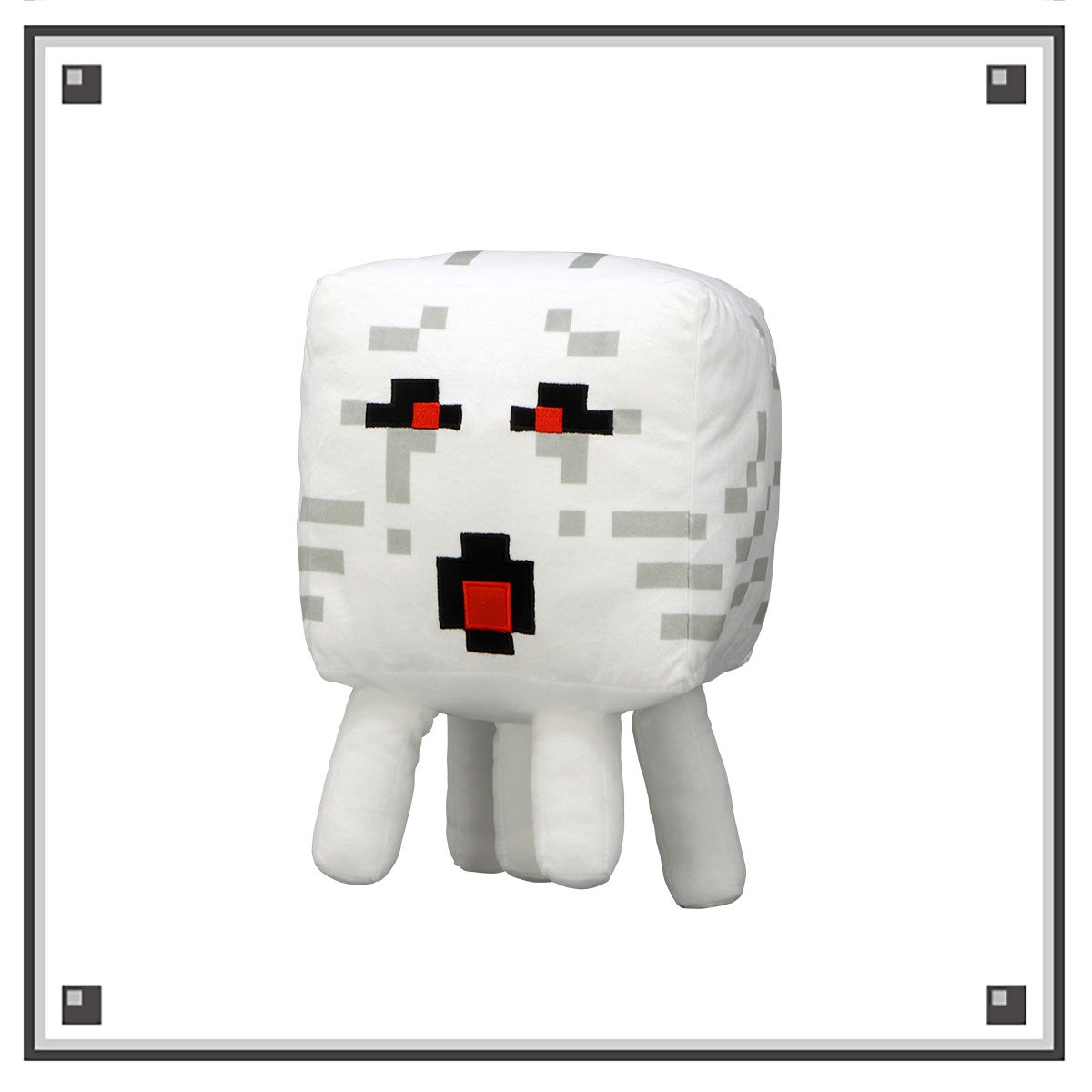 マインクラフト 真夏のネザー大冒険キャンペーン 7月16日から全国のタイトーステーションとタイトーオンラインクレーン限定で開催決定 株式会社タイトーのプレスリリース マインクラフト 真夏のネザー大冒険キャンペーン 7月16日から全国のタイトーステーションとタイトーオンラインクレーン限定で開催決定 株式会社タイトーのプレスリリース