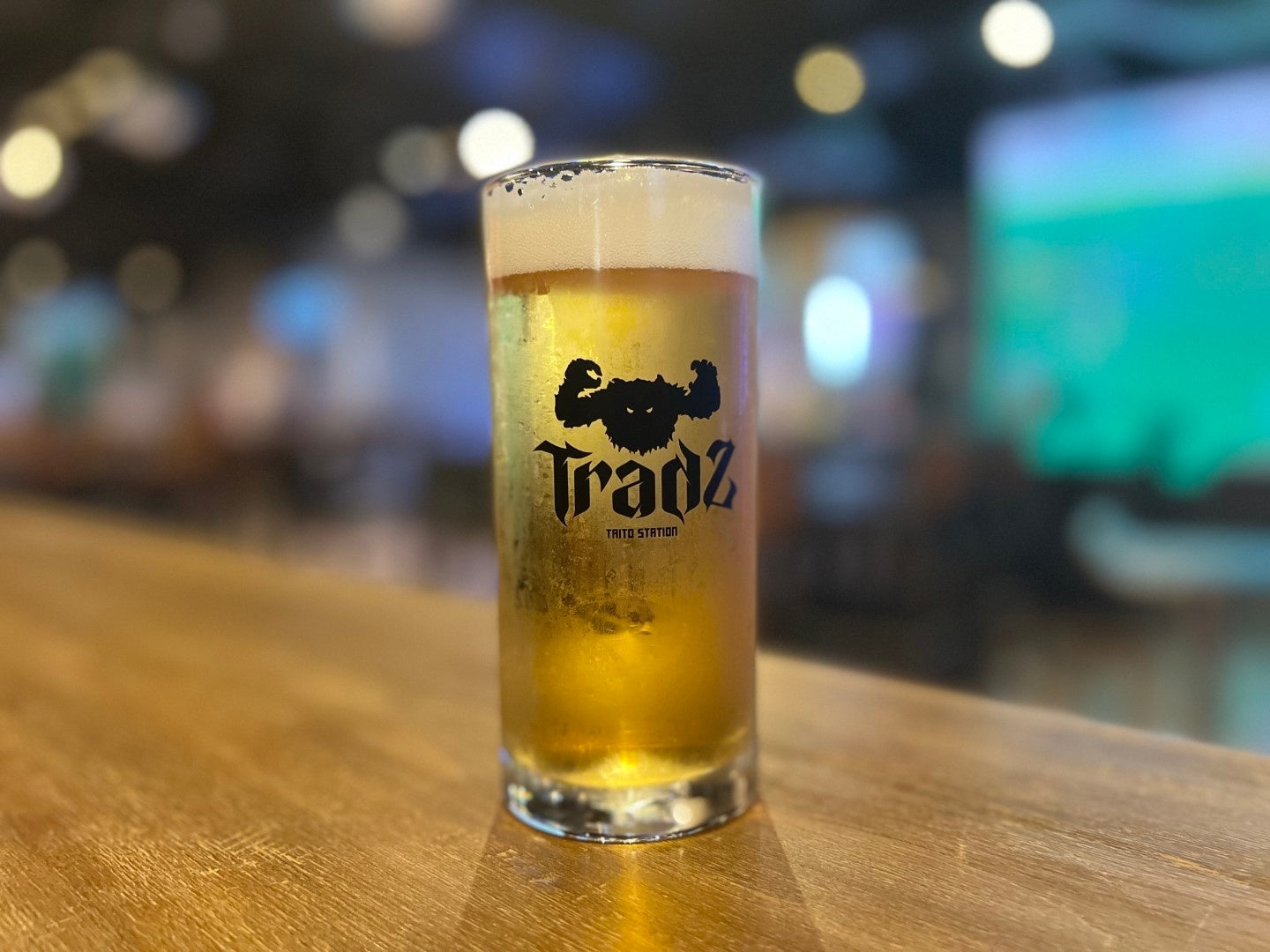 ※画像はイメージです。