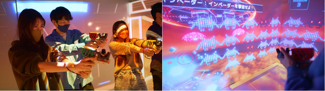 アミューズメント景品　8点セット 710ZA8pCkRL._UF894,1000_QL80_.jpg