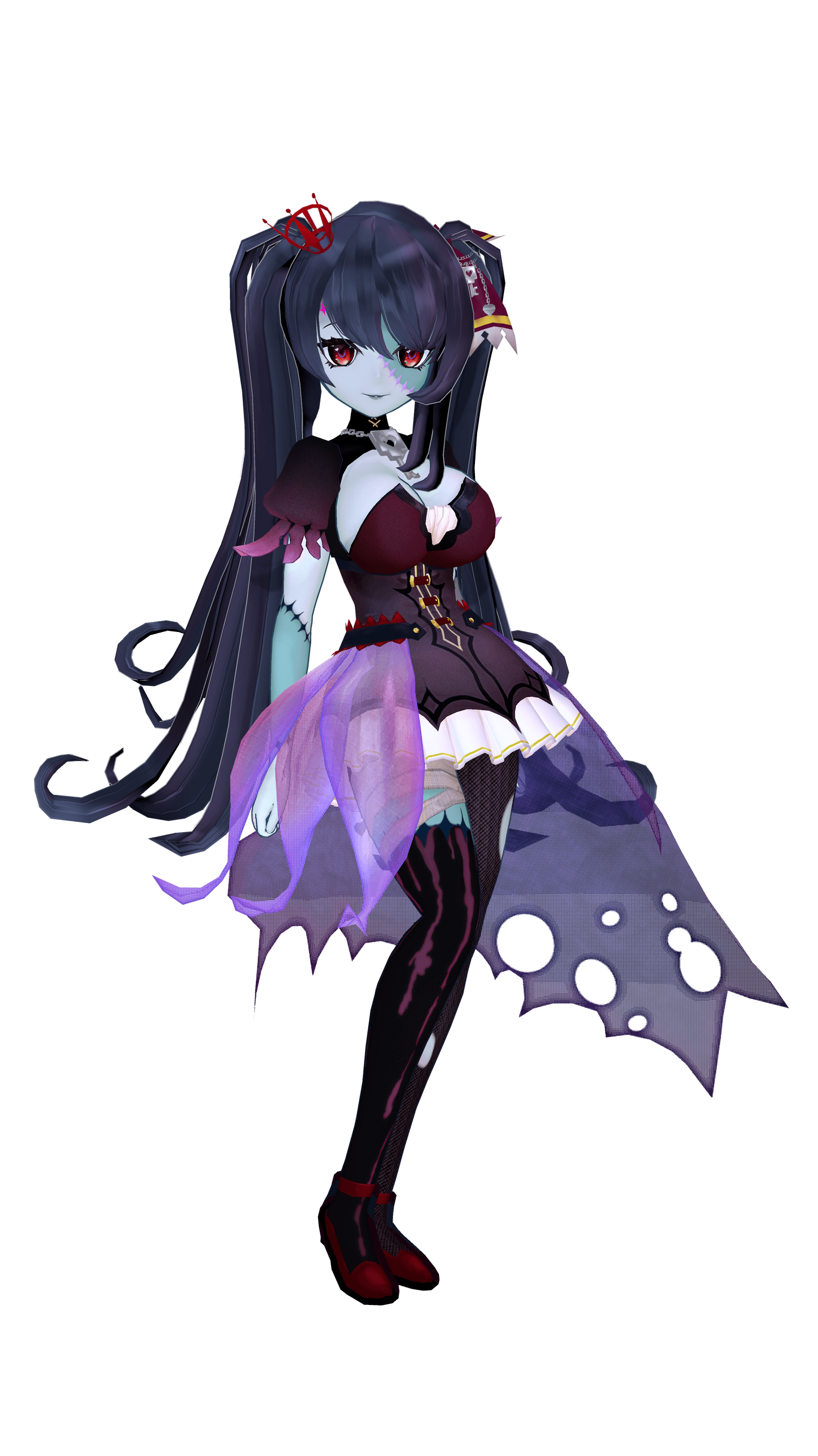 新パートナー「フラン」