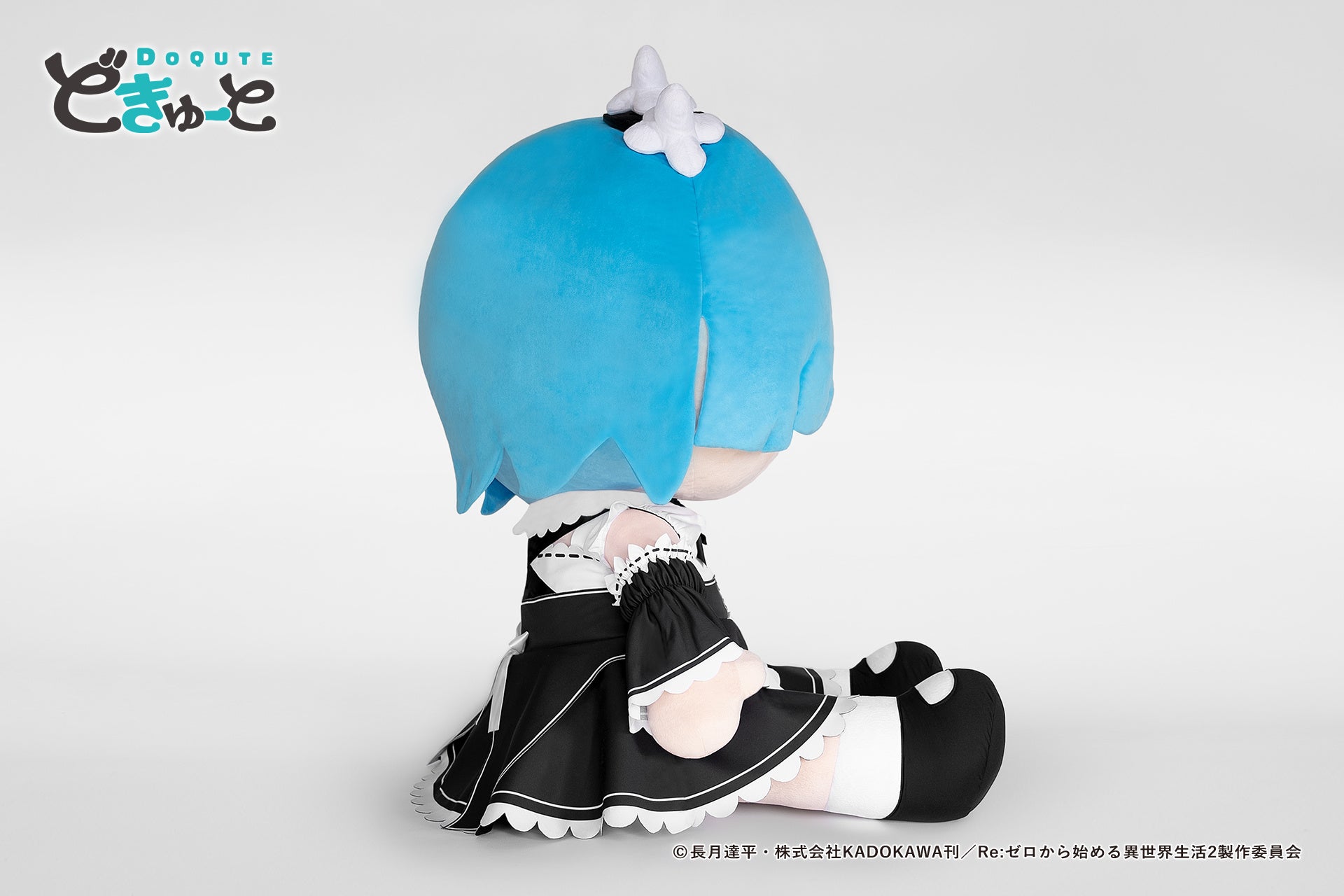 ダイゴ ぬいぐるみ フィギュア等まとめ売り ポケモンマスターズ EX ぬいぐるみ～ダイゴ・N・シロナ～ | オンライン