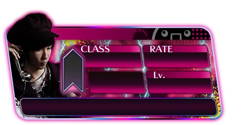 『MUSIC DIVER』×『HARDCORE TANO*C』コラボ!人気楽曲6曲を収録&期間限定イベント開催! 『MUSIC DIVER』×『HARDCORE TANO*C』コラボ!人気楽曲6曲を収録&期間限定イベント開催!