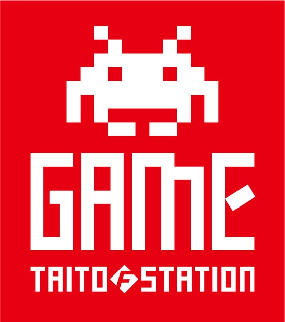 タイトーFステーション 弥富店が愛知県に新オープン!クレーンゲームや音ゲーで楽しめるアミューズメント施設 タイトーFステーション 弥富店が愛知県に新オープン!クレーンゲームや音ゲーで楽しめるアミューズメント施設