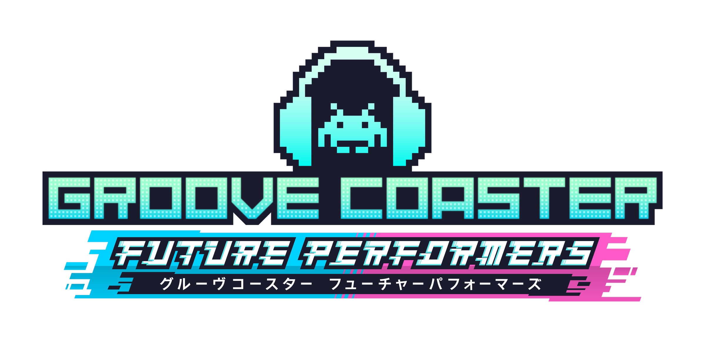 【速報】グルーヴコースター新作Switchで2025年発売!豪華声優陣&新システムで進化 【速報】グルーヴコースター新作Switchで2025年発売!豪華声優陣&新システムで進化