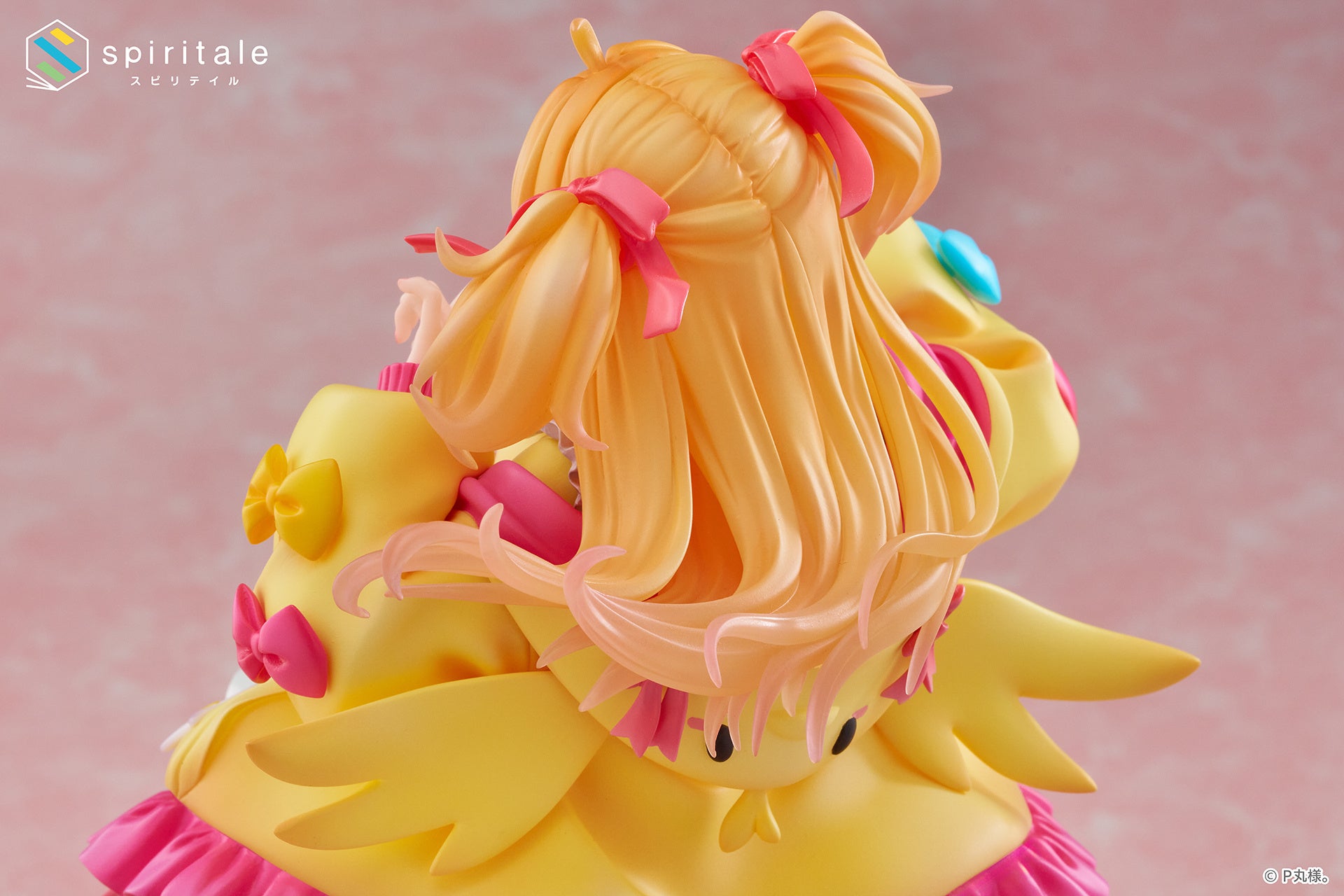 piyo様専用 piyo様専用 Piyo Piyo様専用です。 財布