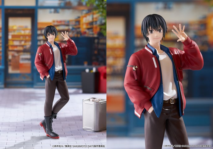 41970-621- 41970-621-