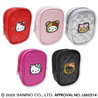 ハローキティ Myハローキティキャンペーン」タイトー限定景品