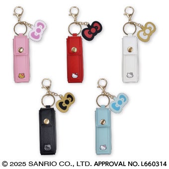 ハローキティ Myハローキティキャンペーン」タイトー限定景品