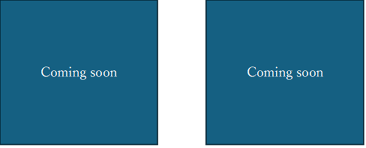 スクウェア・エニックス「サガ」シリーズ×タイトーステーション コラボ