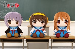 ファイナルファンタジータクティクス」シリーズ初のプライズ(景品)化 ファイナルファンタジータクティクス」シリーズ初のプライズ(景品)化