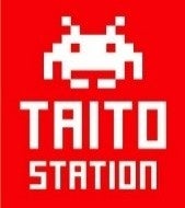 『ディズニー スパークリンク・スターズ』事前登録者数60万人突破&スパークライダーPV公開中!