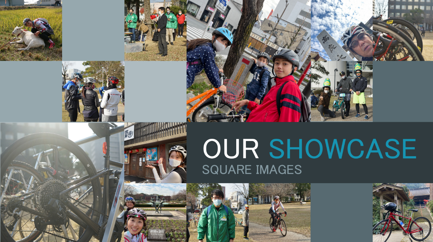 昨年開催したプレイベントの様子